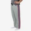 FOCO New York Giants Gameday Ready Lounge Pants -FOCO Store PJBNFGDRNG p 564e4991 503e 4f53 b102 a1c8efe4f143