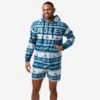 FOCO Philadelphia Eagles Ugly Short One Piece Pajamas 1 FOCO Philadelphia Eagles Ugly Short One Piece Pajamas -FOCO Store PJSETNFONEUCHBPE p
