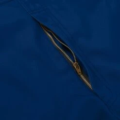 FOCO Boston Red Sox Mens Big Logo Bib Overalls 13 FOCO Boston Red Sox Mens Big Logo Bib Overalls -FOCO Store PNTMBBLOABR g6