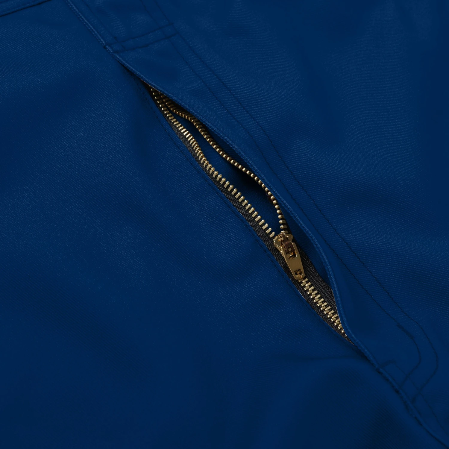 FOCO Boston Red Sox Mens Big Logo Bib Overalls 8 FOCO Boston Red Sox Mens Big Logo Bib Overalls - Image 6