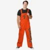 FOCO San Francisco Giants Mens Big Logo Bib Overalls 1 FOCO San Francisco Giants Mens Big Logo Bib Overalls -FOCO Store PNTMBBLOASG p