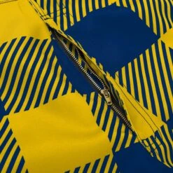 FOCO Michigan Wolverines Mens Plaid Bib Overalls 13 FOCO Michigan Wolverines Mens Plaid Bib Overalls -FOCO Store PNTNCBFPDOAMI g6