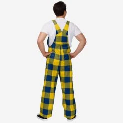 FOCO Store -FOCO Store PNTNCBFPDOAMI s