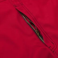 FOCO Georgia Bulldogs Mens Big Logo Bib Overalls 13 FOCO Georgia Bulldogs Mens Big Logo Bib Overalls -FOCO Store PNTNCBLOAGA g6