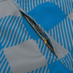 FOCO Detroit Lions Mens Plaid Bib Overalls 13 FOCO Detroit Lions Mens Plaid Bib Overalls -FOCO Store PNTNFBFPDOADL g6