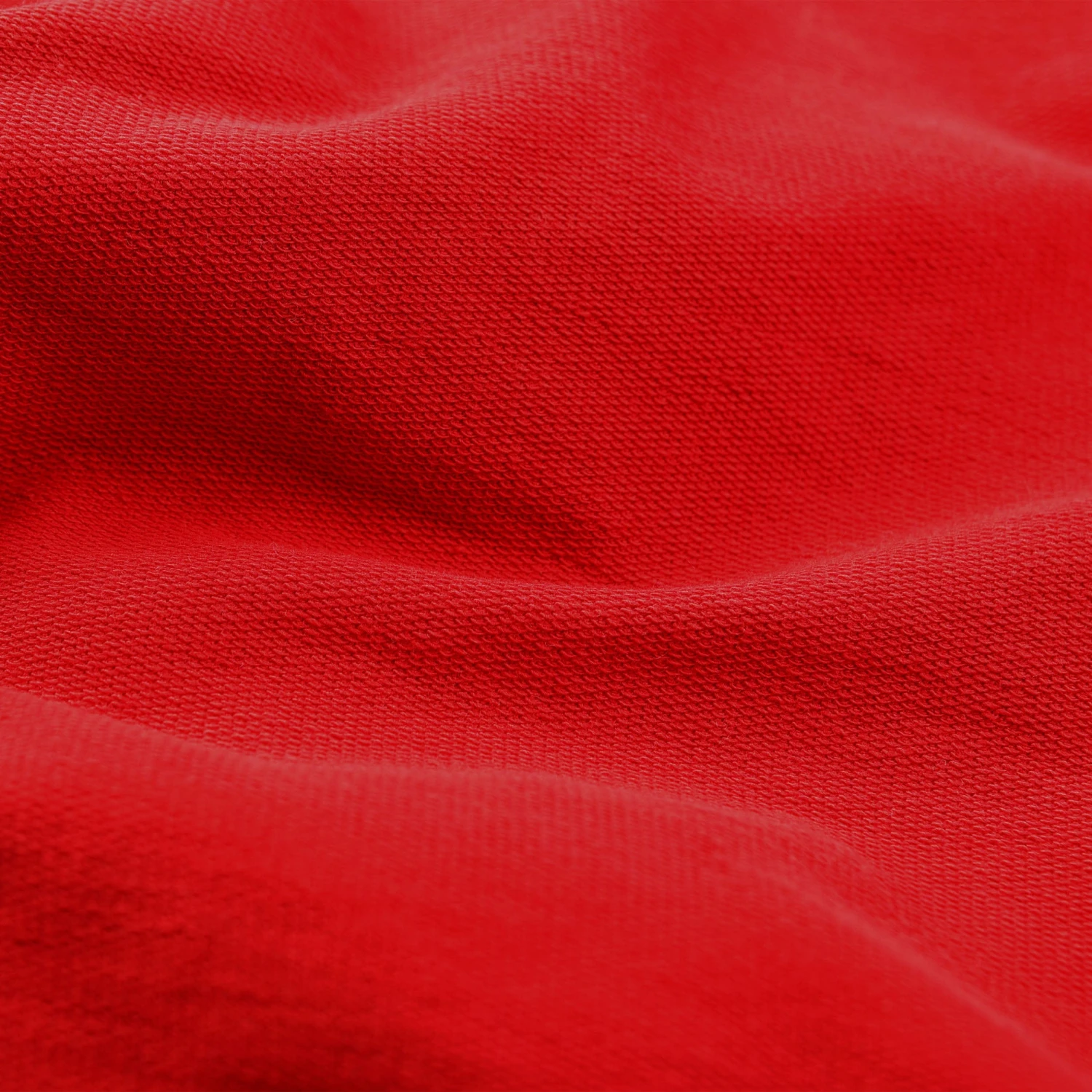 FOCO Tampa Bay Buccaneers Team Color Joggers 7 FOCO Tampa Bay Buccaneers Team Color Joggers - Image 5