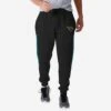 FOCO Jacksonville Jaguars Team Stripe Joggers -FOCO Store PNTNFJOGTSJJ p 0a591304 f19a 453a b2a9 a30f2509517b