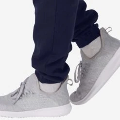 FOCO Houston Texans Team Color Sweatpants -FOCO Store PNTNFSWTCHT g4