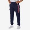 FOCO Houston Texans Team Color Sweatpants 1 FOCO Houston Texans Team Color Sweatpants -FOCO Store PNTNFSWTCHT p