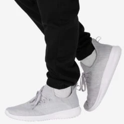 FOCO Las Vegas Raiders Team Color Sweatpants 10 FOCO Las Vegas Raiders Team Color Sweatpants -FOCO Store PNTNFSWTCOR g4