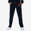 FOCO Chicago Bears Womens Velour Pants 2 FOCO Chicago Bears Womens Velour Pants -FOCO Store PNTWMNFVLRCB p