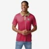 FOCO San Francisco 49ers Workday Warrior Polyester Polo 1 FOCO San Francisco 49ers Workday Warrior Polyester Polo -FOCO Store POLSNFPLYWDWSF p 734fa971 8734 43dc bcac 27a9dab62079