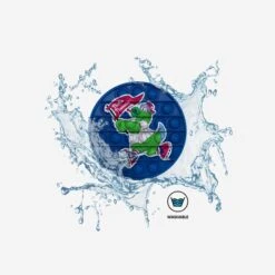 FOCO Phillie Phanatic Philadelphia Phillies 2 Pack Push-Itz Fidget 11 FOCO Phillie Phanatic Philadelphia Phillies 2 Pack Push-Itz Fidget -FOCO Store POPMBSMU21MS2PKPH g5