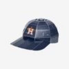 FOCO Houston Astros PZLZ Baseball Cap 1 FOCO Houston Astros PZLZ Baseball Cap -FOCO Store PZLZMB3DCAPHA p