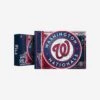 FOCO Washington Nationals Big Logo 500 Piece Jigsaw Puzzle PZLZ 2 FOCO Washington Nationals Big Logo 500 Piece Jigsaw Puzzle PZLZ -FOCO Store PZLZMBJG500BLWN p