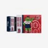 FOCO Wally The Green Monster Boston Red Sox Mascot 500 Piece Jigsaw Puzzle PZLZ 2 FOCO Wally The Green Monster Boston Red Sox Mascot 500 Piece Jigsaw Puzzle PZLZ -FOCO Store PZLZMBJG500MSBR p