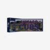FOCO Chicago Cubs Wrigley Field 500 Piece Stadiumscape Jigsaw Puzzle PZLZ -FOCO Store PZLZMBJG500SCPCC p