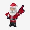 FOCO St Louis Cardinals PZLZ Santa 1 FOCO St Louis Cardinals PZLZ Santa -FOCO Store PZLZMBSNTASCD p