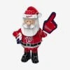 FOCO Washington Nationals PZLZ Santa -FOCO Store PZLZMBSNTAWN p