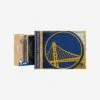 FOCO Golden State Warriors Big Logo 500 Piece Jigsaw Puzzle PZLZ 1 FOCO Golden State Warriors Big Logo 500 Piece Jigsaw Puzzle PZLZ -FOCO Store PZLZNBJG500BLGS p