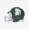 FOCO Michigan State Spartans PZLZ Helmet -FOCO Store PZLZNC3DHLMMIS p