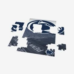FOCO Penn State Nittany Lions Beaver Stadium 1000 Piece Jigsaw Puzzle PZLZ 7 FOCO Penn State Nittany Lions Beaver Stadium 1000 Piece Jigsaw Puzzle PZLZ -FOCO Store PZLZNCJG1000STPSE g3