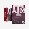 FOCO Texas A&M Aggies Kyle Field Stadium 1000 Piece Jigsaw Puzzle PZLZ -FOCO Store PZLZNCJG1000STTAM p