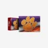 FOCO Clemson Tigers Team Logo 150 Piece Jigsaw Puzzle PZLZ 1 FOCO Clemson Tigers Team Logo 150 Piece Jigsaw Puzzle PZLZ -FOCO Store PZLZNCJG150BLCU p