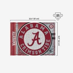 FOCO Store -FOCO Store PZLZNCJG500BLALB s