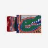 FOCO Florida Gators Big Logo 500 Piece Jigsaw Puzzle PZLZ -FOCO Store PZLZNCJG500BLFL p