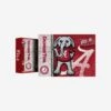 FOCO Big Al Alabama Crimson Tide Mascot 500 Piece Jigsaw Puzzle PZLZ
