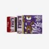 FOCO Mike The Tiger LSU Tigers Mascot 500 Piece Jigsaw Puzzle PZLZ 1 FOCO Mike The Tiger LSU Tigers Mascot 500 Piece Jigsaw Puzzle PZLZ -FOCO Store PZLZNCJG500MSLSU p