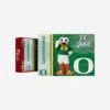 FOCO The Duck Oregon Ducks Mascot 500 Piece Jigsaw Puzzle PZLZ 1 FOCO The Duck Oregon Ducks Mascot 500 Piece Jigsaw Puzzle PZLZ -FOCO Store PZLZNCJG500MSOU p