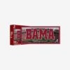 FOCO Alabama Crimson Tide Bryant-Denny Stadium 500 Piece Stadiumscape Jigsaw Puzzle PZLZ 1 FOCO Alabama Crimson Tide Bryant-Denny Stadium 500 Piece Stadiumscape Jigsaw Puzzle PZLZ -FOCO Store PZLZNCJG500SCPALB p