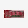 FOCO Ohio State Buckeyes Ohio Stadium 500 Piece Stadiumscape Jigsaw Puzzle PZLZ -FOCO Store PZLZNCJG500SCPOH p