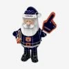 FOCO Auburn Tigers PZLZ Santa -FOCO Store PZLZNCSNTAAU p