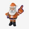 FOCO Clemson Tigers PZLZ Santa -FOCO Store PZLZNCSNTACU p