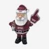 FOCO Mississippi State Bulldogs PZLZ Santa 1 FOCO Mississippi State Bulldogs PZLZ Santa -FOCO Store PZLZNCSNTAMS p