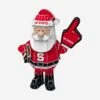 FOCO NC State Wolfpack PZLZ Santa 2 FOCO NC State Wolfpack PZLZ Santa -FOCO Store PZLZNCSNTANCS p