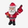 FOCO Nebraska Cornhuskers PZLZ Santa 1 FOCO Nebraska Cornhuskers PZLZ Santa -FOCO Store PZLZNCSNTANE p