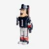 FOCO Pat The Patriot New England Patriots PZLZ Mascot -FOCO Store PZLZNF3DMS12NP s