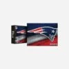 FOCO New England Patriots Team Logo 150 Piece Jigsaw Puzzle PZLZ 2 FOCO New England Patriots Team Logo 150 Piece Jigsaw Puzzle PZLZ -FOCO Store PZLZNFJG150BLNP p
