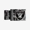 FOCO Las Vegas Raiders Big Logo 500 Piece Jigsaw Puzzle PZLZ 2 FOCO Las Vegas Raiders Big Logo 500 Piece Jigsaw Puzzle PZLZ -FOCO Store PZLZNFJG500BLOR p
