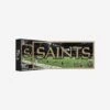 FOCO New Orleans Saints Mercedes-Benz Superdome 500 Piece Stadiumscape Jigsaw Puzzle PZLZ 2 FOCO New Orleans Saints Mercedes-Benz Superdome 500 Piece Stadiumscape Jigsaw Puzzle PZLZ -FOCO Store PZLZNFJG500SCPNS p