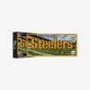 FOCO Pittsburgh Steelers Heinz Field 500 Piece Stadiumscape Jigsaw Puzzle PZLZ -FOCO Store PZLZNFJG500SCPPS p