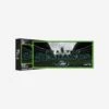 FOCO Seattle Seahawks Lumen Field 500 Piece Stadiumscape Jigsaw Puzzle PZLZ 1 FOCO Seattle Seahawks Lumen Field 500 Piece Stadiumscape Jigsaw Puzzle PZLZ -FOCO Store PZLZNFJG500SCPSS p