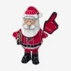 FOCO Atlanta Falcons PZLZ Santa -FOCO Store PZLZNFSNTAAF p