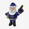 FOCO Baltimore Ravens PZLZ Santa 1 FOCO Baltimore Ravens PZLZ Santa -FOCO Store PZLZNFSNTABRV p