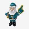 FOCO Jacksonville Jaguars PZLZ Santa -FOCO Store PZLZNFSNTAJJ p