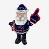 FOCO New England Patriots PZLZ Santa -FOCO Store PZLZNFSNTANP p